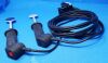 PHILIPS/HP M1786 Paddle