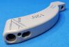 CITIEFFE EBA-5311 Targeting Device