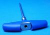 CITIEFFE EBA-5340 Screwdriver