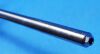 CITIEFFE EBA-5340 Screwdriver