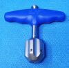 CITIEFFE EBA-5345 Chuck