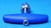 CITIEFFE EBA-5345 Chuck