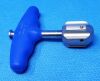 CITIEFFE EBA-5345 Chuck