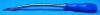 CITIEFFE EBA-5315 Awl