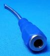 CITIEFFE EBA-5315 Awl