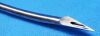 CITIEFFE EBA-5315 Awl