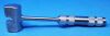 CITIEFFE DT030080 Hammer