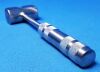 CITIEFFE DT030080 Hammer