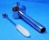 WELCH ALLYN 322 Sigmoidoscope