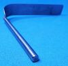 OMNI-TRACT 3870 Retractor