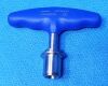 CITIEFFE DT030070 Handle