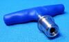 CITIEFFE DT030070 Handle