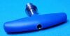 CITIEFFE DT030070 Handle