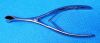 SYMMETRY 66-0301 Speculum