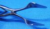 SYMMETRY 66-0301 Speculum
