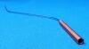 OMNIGUIDE Various Handpiece