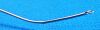 OMNIGUIDE Various Handpiece