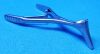 PILLING Various Speculum