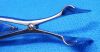 PILLING Various Speculum
