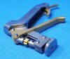 SMITH & NEPHEW 71631100 Gripper