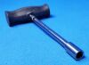 VARIOUS 7416-20 Handle