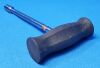 VARIOUS 7416-20 Handle