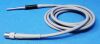 KARL STORZ 495NA Cable