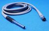 KARL STORZ 495NA Cable