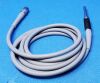 KARL STORZ 495NA Cable
