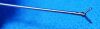KARL STORZ 11002 KS Forceps