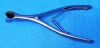 PILLING Various Speculum