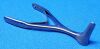 PILLING Various Speculum