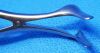 PILLING Various Speculum