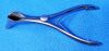SPECULUM Various Speculum