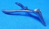 SPECULUM Various Speculum