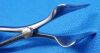 SPECULUM Various Speculum