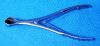 V. MUELLER RH-11 Speculum