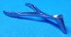V. MUELLER RH-11 Speculum