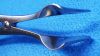 V. MUELLER RH-11 Speculum