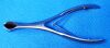 SYMMETRY 63-6243 Speculum