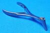 SYMMETRY 63-6243 Speculum