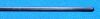 BOSS 70-1470P Rongeur