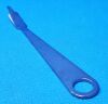 AESCULAP FK166R Lever