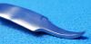 AESCULAP FK166R Lever