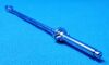 MEDTRONIC 9734567 Trial