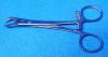 GSOURCE gS 46.2280 Forceps