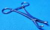 GSOURCE gS 46.2280 Forceps