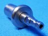 SMITH & NEPHEW 71419012 Instrument