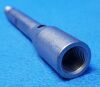 SMITH & NEPHEW 71687111 Extractor