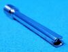 SYNTHES 280.9 Screw